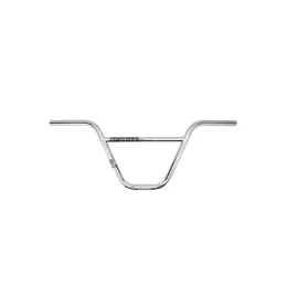 Kink CONTENDER Lenker 