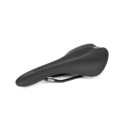 Seido ORIGIN Sattel black rail 270mm × 144mm