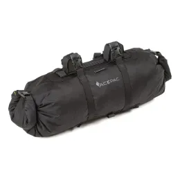 Acepac BAR ROLL MKIII Lenkertasche