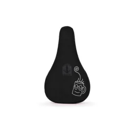 wethepeople TEAM PIVOTAL Seat Dan Bank´s Signature Artwork