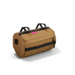 Swift Industries BANDITO Lenkertasche