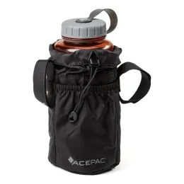 Acepac FAT BOTTLE BAG MKIII Flaschen Vorbautasche