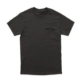 Traffic TEAM T-Shirt