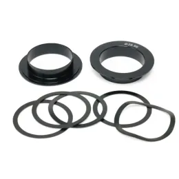 Seido T47 TRAC BB Adapter