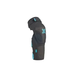 FUSE ECHO 75 Combo Knie-/Schienbeinschoner 