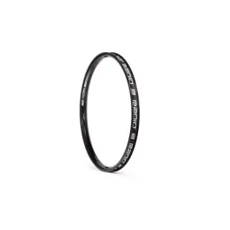 Radio Race ARGON PRO Felge