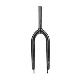 wethepeople AUDIO Gabel black 32mm 22"