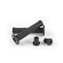 éclat SEAN BURNS Griffe 