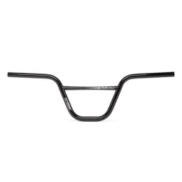 Radio Race NEON PRO Lenker 