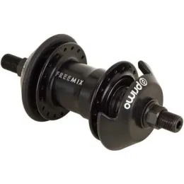 Primo FREEMIX Freecoasternabe