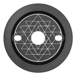 Primo ZIA GUARD Kettenblatt