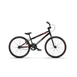 Radio Race COBALT JUNIOR BMX Komplettrad