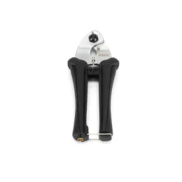 6MIL CC-01 Kabelschneider black