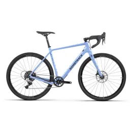 Bombtrack HOOK EXT C Komplettrad