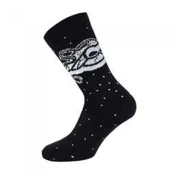 Cinelli MIKE GIANT Socken