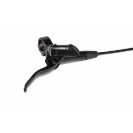 Radio Race RACELINE Scheibenbremsenset 