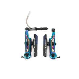 Arise XENON EXPERT V-Bremse