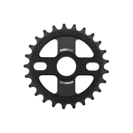 Kink IMPRINT Kettenblatt