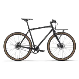 Bombtrack OUTLAW Komplettrad