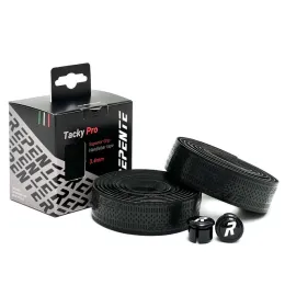 Repente Lenkerband Tacky Pro 3.4mm schwarz