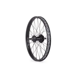 Salt EVEREST Freecoasterhinterrad