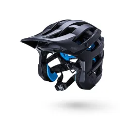 Kali Protectives OF Invader Helm