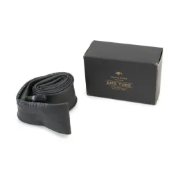 Animal TUBE Schlauch schrader valve 20x1.9"-2.125"