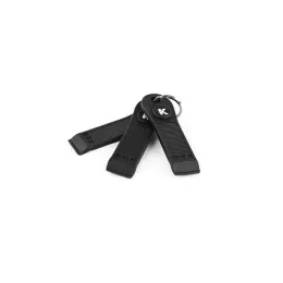 Kink TIRE LEVERS Reifenheber black