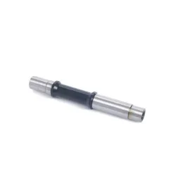 éclat PULSE Kassetten Achse 