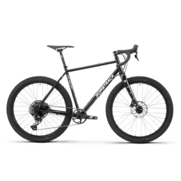 Bombtrack HOOK EXT APEX EAGLE Komplettrad