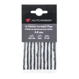 Hutchinson TUBELESS SPARE PATCHES