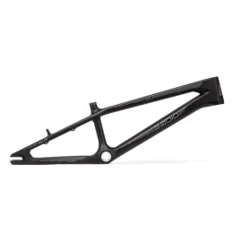 Radio Race SOLAR PRO L Rahmen matt black/grey 20.75"TT