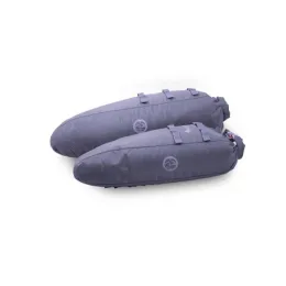 Acepac SADDLE Dry Bag 