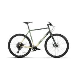 Bombtrack HOOK EXT SX EAGLE Komplettrad