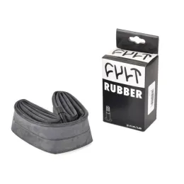 Cult RUBBER Schlauch