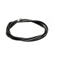 Animal ILLEGAL LINEAR Bremszug black