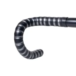 BTP PERFORMANCE PRO TACK-THE FLASH Lenkerband