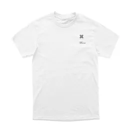 FUSE LOGO T-Shirt