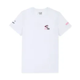 Cinelli VIGOROSA 2022 T-Shirt