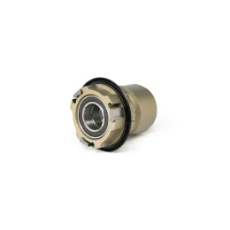 Radio SONAR MTB 148 XD Freilaufkörper black SRAM XD incl. pawls & springs