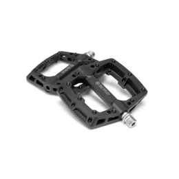 SaltPlus HQ PC Pedale