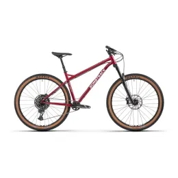Bombtrack CALE GX EAGLE Komplettrad