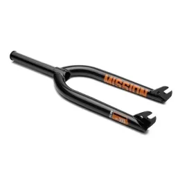 Mission BMX BATTALION V2 Gabel