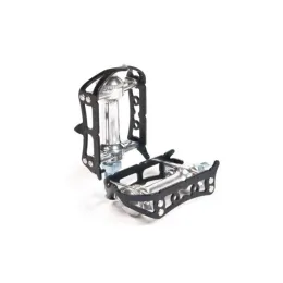 MKS SYLVAN ROAD Pedale