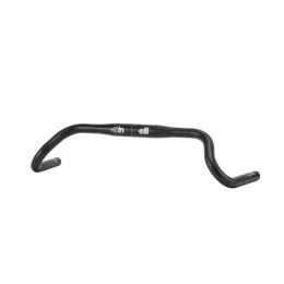 Cinelli LARGO Lenker schwarz Road 560mm Ø 31.8mm