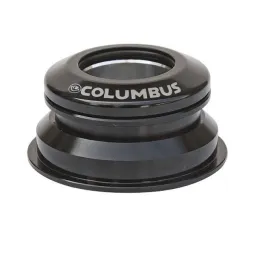 Columbus COMPASS INTEGRATED Steuersatz black 1 1/4' EC34-28.6/EC44-33