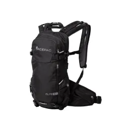 Acepac FLITE 10 MKIII Rucksack
