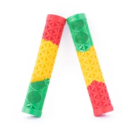 Cult AK Griffe rasta