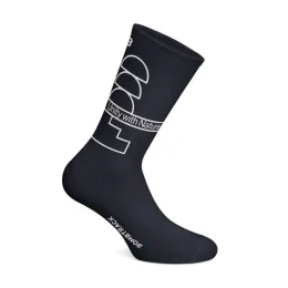 Bombtrack ELEMENTS Socken