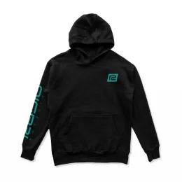 Radio Race TEAM Hoodie